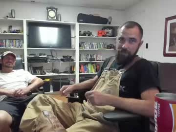 cam man porn hardworkertn image #4643008
