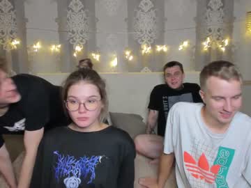 cam couple porn kebesheska image #2729573