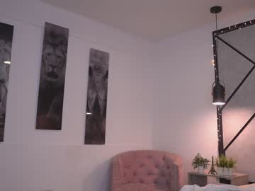 cam girl porn laura_roldan image #6890049