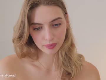 cam girl porn sleepsteep image #2170097