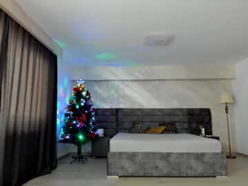 cam girl porn _myaa image #5964268