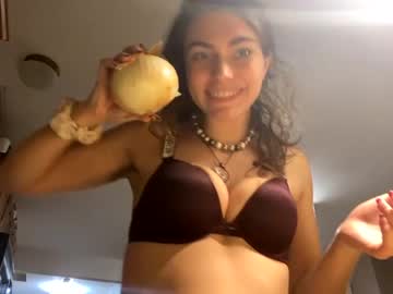 cam girl porn chroniclove image #3068974