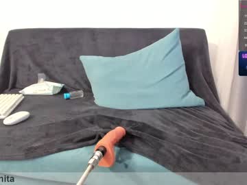 cam girl porn daddysprincess7 image #3074651