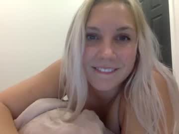 cam girl porn dreag3011 image #3156792
