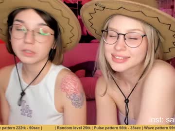 cam couple porn huntertiana image #419308