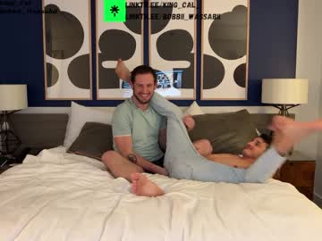 cam man porn king_cal_ image #6532759