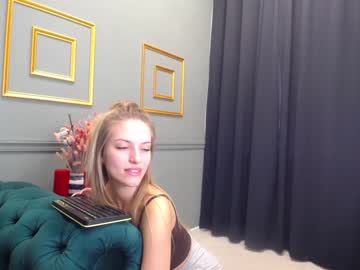cam girl porn selenaobrien image #753487