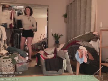 cam girl porn emersoncane image #1362627