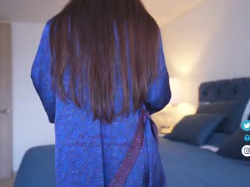 cam girl porn emma_lu1 image #3561896