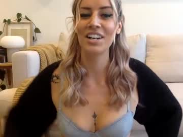 cam couple porn firstandsecond image #4751798