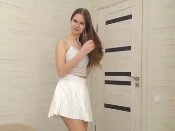 cam girl porn olivia_nikolson image #1712296