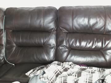 cam girl porn su_bebe image #1424642