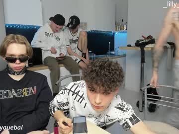 cam man porn borsh_ image #6733784