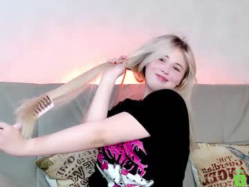 cam girl porn shy_blondiee image #3670303