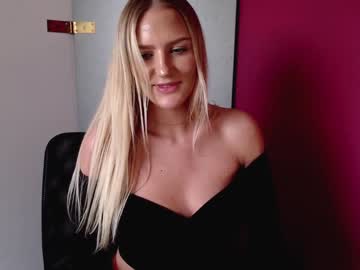 cam girl porn shy_zorii image #1709733