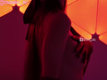 cam girl porn taanni_bc image #4750238