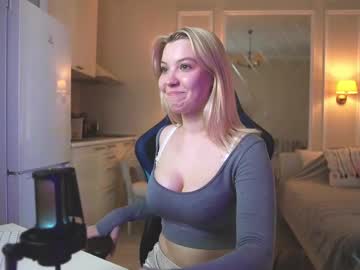 cam girl porn twinkle_toes_ image #6995195