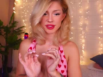 cam girl porn bunnylia image #2823395
