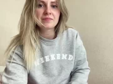 cam girl porn like_to_feel image #1196172