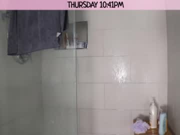 cam girl porn milavalentinax image #5617996