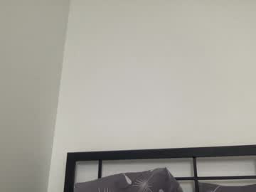 cam girl porn molly_mammy image #1817064