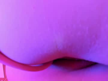 cam girl porn pavlovswhore image #1117428