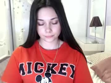 cam girl porn victoriaas image #1261247
