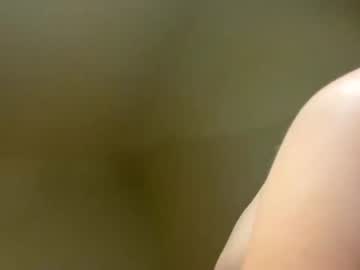 cam couple porn bigeyesxo image #3343693