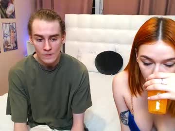 cam couple porn hizgi image #1101535