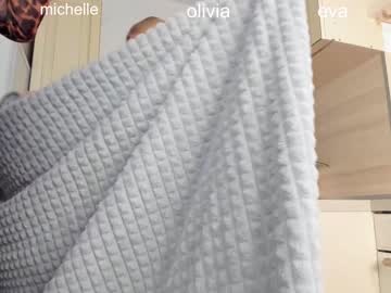 cam girl porn michelle_filman image #4869266