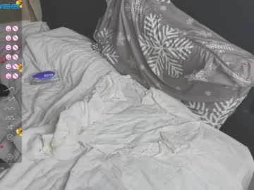 cam girl porn michelle_mir image #4641425