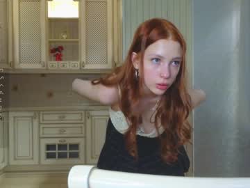 cam girl porn shirleywhitney image #6190635