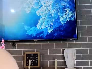 cam girl porn goldierich image #6997989