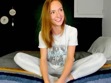 cam girl porn innocentprovenguilty image #2926556