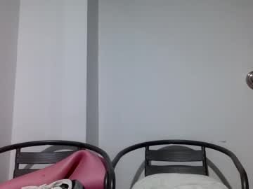 cam couple porn ivoxxxygen image #3411378