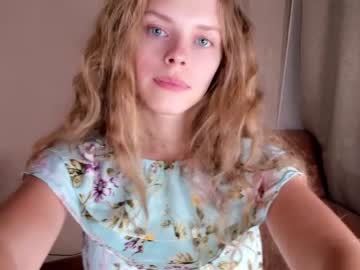 cam girl porn nataly_hello image #5642442