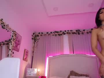 cam girl porn nathalie_es image #4352746