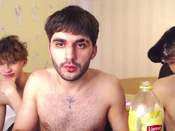 cam man porn teddy_mode image #1219607