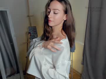 cam girl porn wave_of_happy_ image #5828642