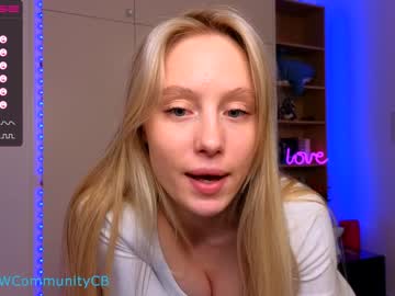 cam girl porn callme_star image #4267264