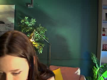 cam girl porn ella_knockers_xl image #1328280