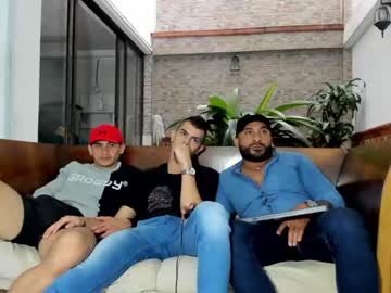 cam man porn heteros_men image #2026079