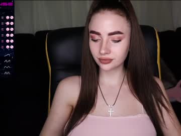 cam girl porn fallen_angel_18 image #201720