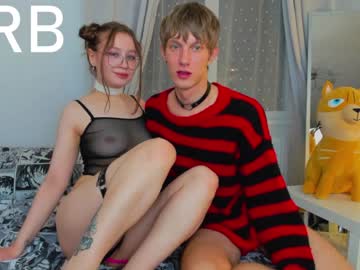 cam couple porn junimiguy image #5991417