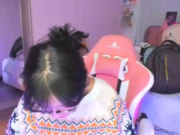 cam girl porn maru_chan_ image #4106418