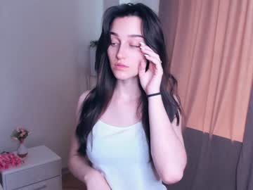 cam girl porn alice_caprrice image #4788821