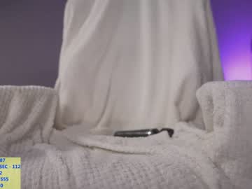 cam girl porn alice_kosmos image #2382221