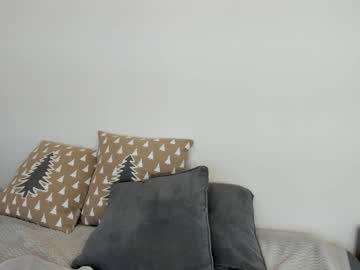 cam girl porn aria_diaz image #6045699