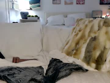 cam girl porn bunnykhalessi image #6027099