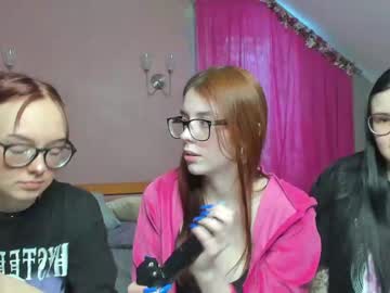 cam couple porn best_trip image #3487960